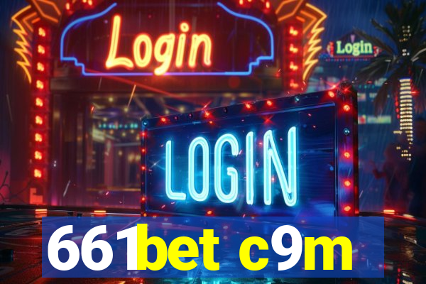 661bet c9m